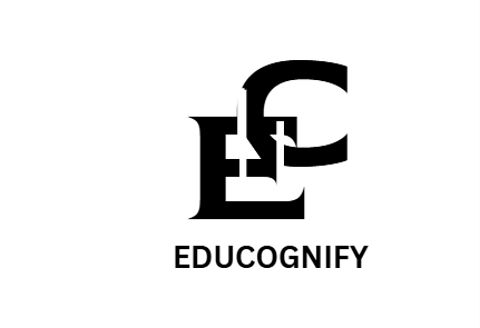 Educognify
